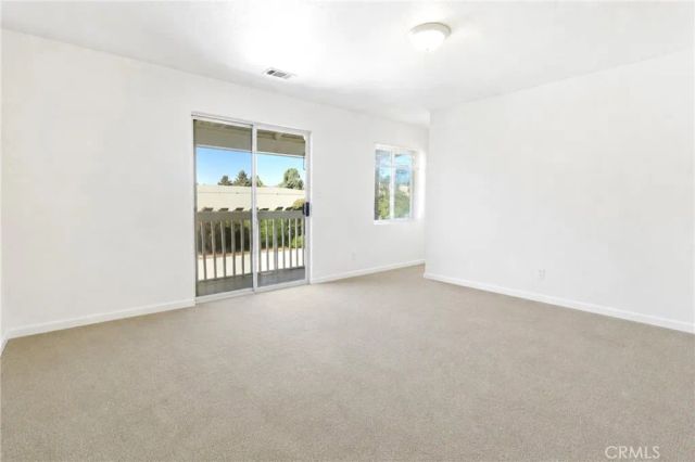 7008 Summit Valley, Hesperia, CA 92345