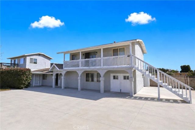 7008 Summit Valley, Hesperia, CA 92345