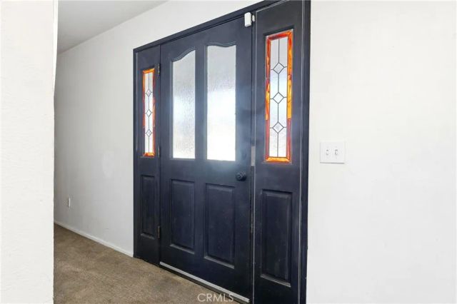 7008 Summit Valley, Hesperia, CA 92345