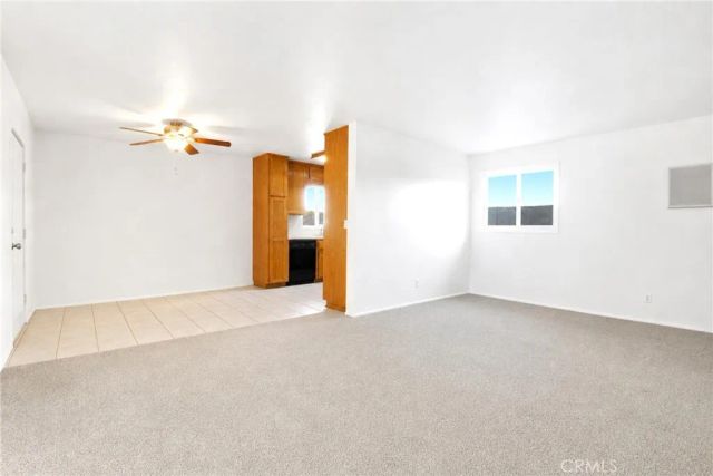 7008 Summit Valley, Hesperia, CA 92345
