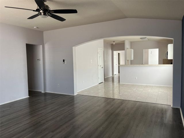 631 Kiley Drive, Houston, TX 77073