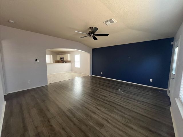 631 Kiley Drive, Houston, TX 77073