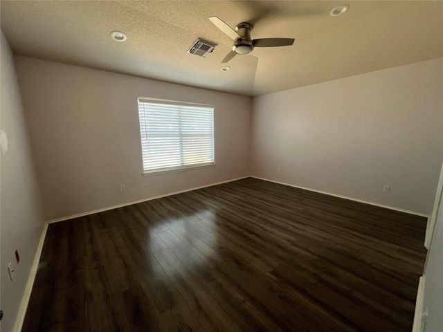 631 Kiley Drive, Houston, TX 77073