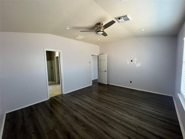 631 Kiley Drive, Houston, TX 77073