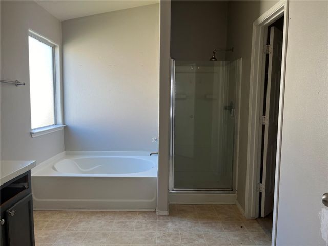 631 Kiley Drive, Houston, TX 77073