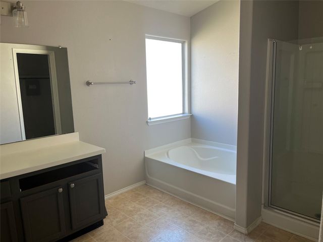 631 Kiley Drive, Houston, TX 77073