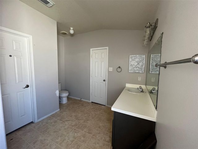 631 Kiley Drive, Houston, TX 77073