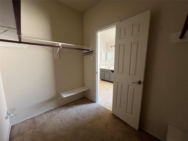 631 Kiley Drive, Houston, TX 77073