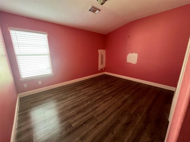 631 Kiley Drive, Houston, TX 77073