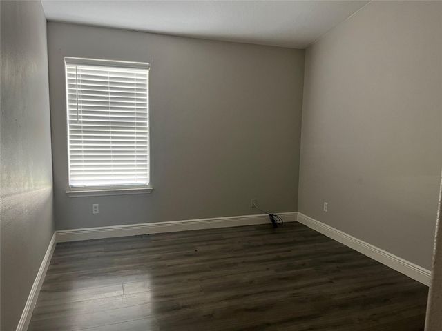 631 Kiley Drive, Houston, TX 77073