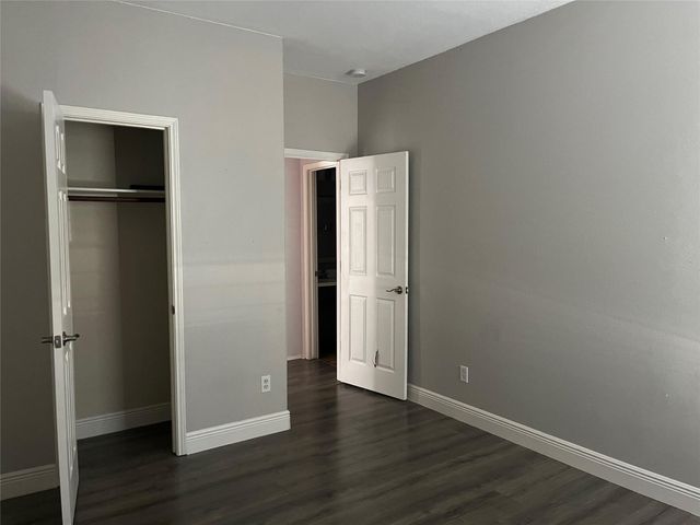 631 Kiley Drive, Houston, TX 77073