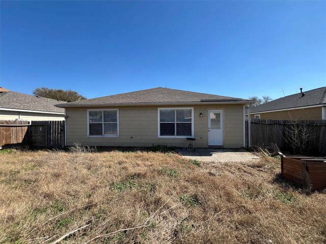 631 Kiley Drive, Houston, TX 77073