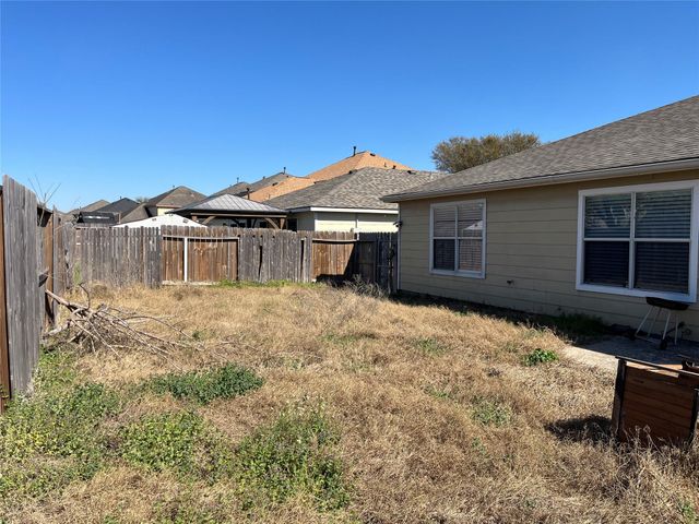 631 Kiley Drive, Houston, TX 77073