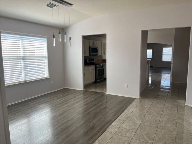 631 Kiley Drive, Houston, TX 77073