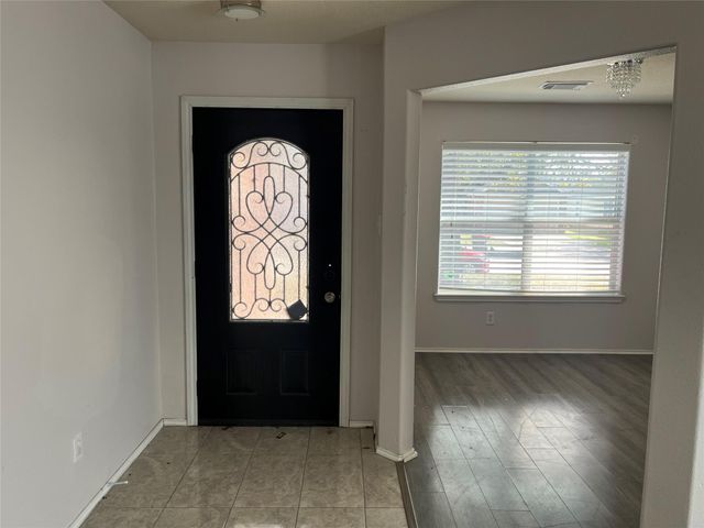 631 Kiley Drive, Houston, TX 77073