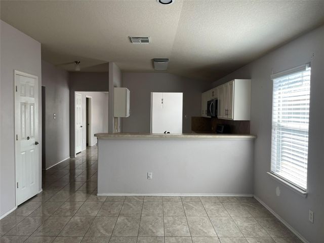 631 Kiley Drive, Houston, TX 77073