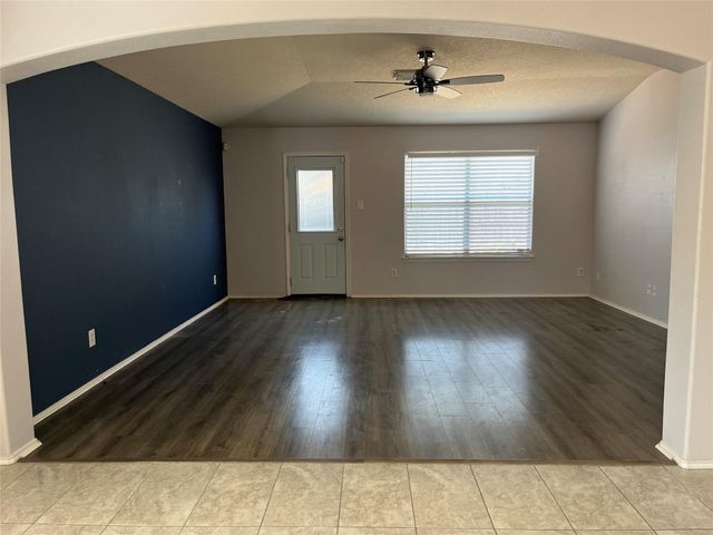 631 Kiley Drive, Houston, TX 77073