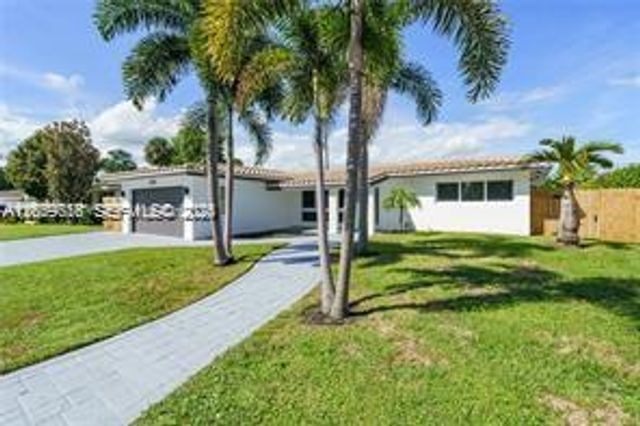 2185 Imperial Point Dr, Fort Lauderdale, FL 33308