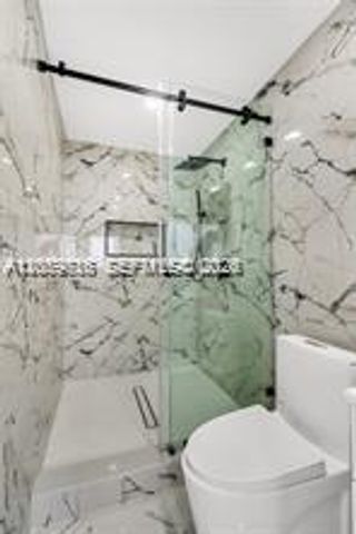 2185 Imperial Point Dr, Fort Lauderdale, FL 33308