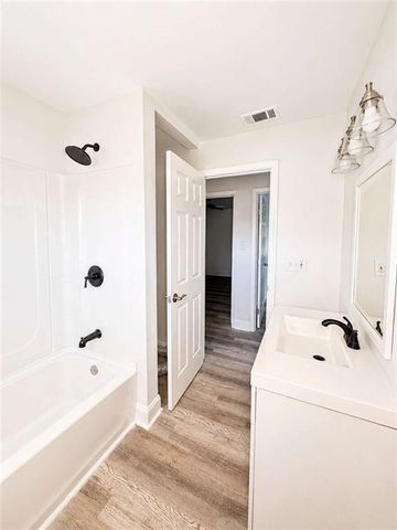 132 Lamar Avenue, Atlanta, GA 30314