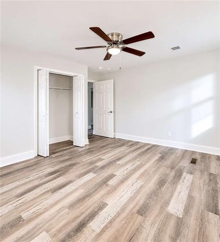 132 Lamar Avenue, Atlanta, GA 30314