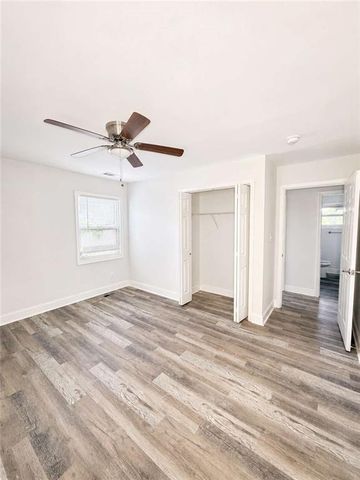 132 Lamar Avenue, Atlanta, GA 30314