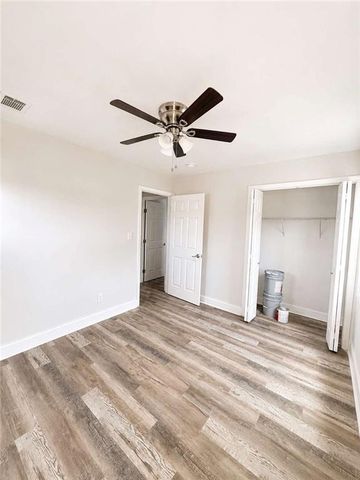 132 Lamar Avenue, Atlanta, GA 30314