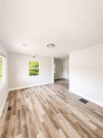 132 Lamar Avenue, Atlanta, GA 30314