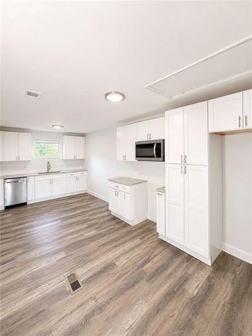 132 Lamar Avenue, Atlanta, GA 30314