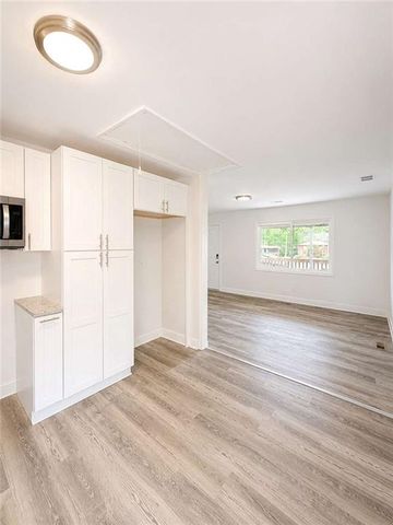 132 Lamar Avenue, Atlanta, GA 30314