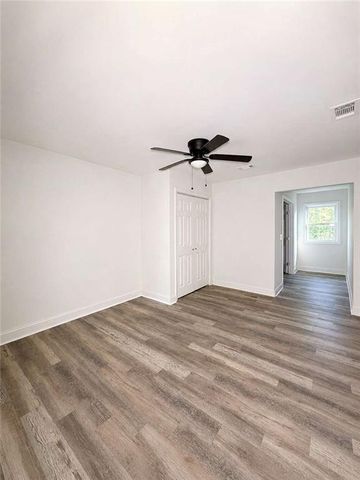 132 Lamar Avenue, Atlanta, GA 30314