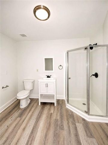 132 Lamar Avenue, Atlanta, GA 30314