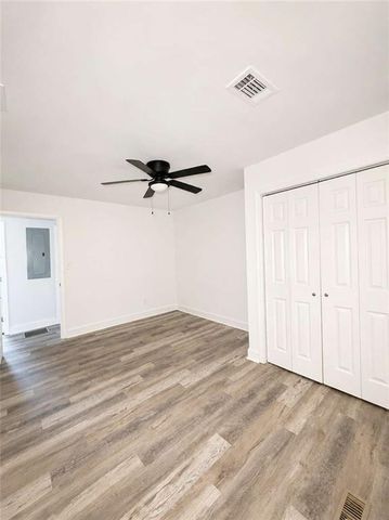 132 Lamar Avenue, Atlanta, GA 30314
