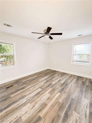 132 Lamar Avenue, Atlanta, GA 30314