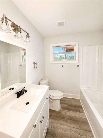 132 Lamar Avenue, Atlanta, GA 30314