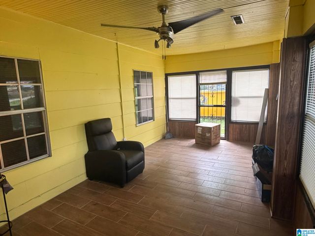 205 3RD STREET, Tarrant, AL 35217