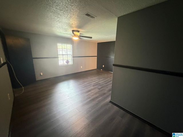 205 3RD STREET, Tarrant, AL 35217