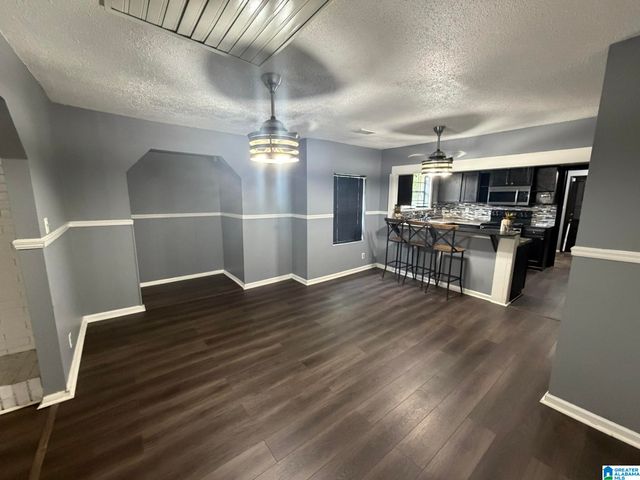 205 3RD STREET, Tarrant, AL 35217