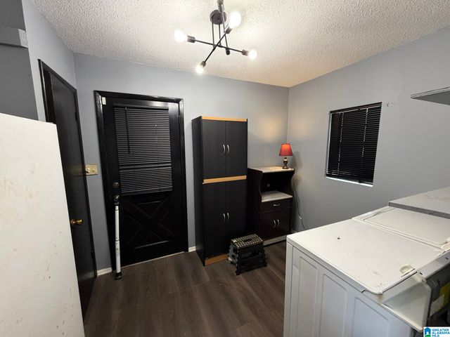 205 3RD STREET, Tarrant, AL 35217