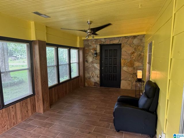 205 3RD STREET, Tarrant, AL 35217