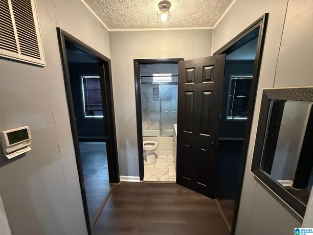 205 3RD STREET, Tarrant, AL 35217