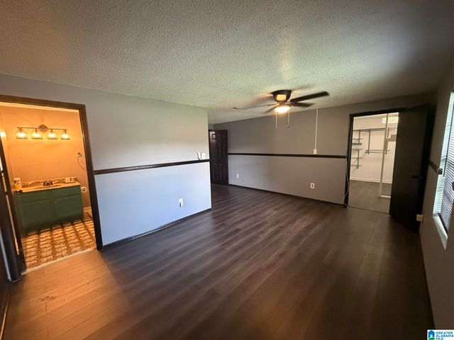205 3RD STREET, Tarrant, AL 35217