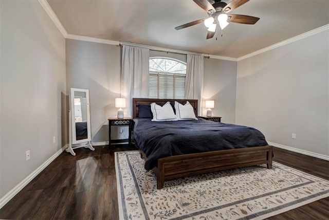 2209 Mission Road, Edmond, OK 73034