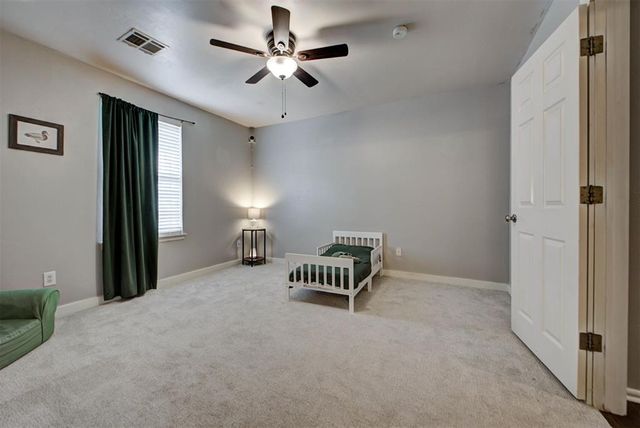 2209 Mission Road, Edmond, OK 73034