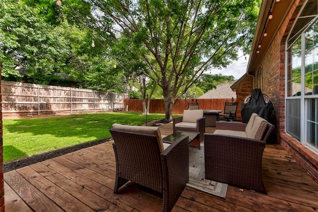 2209 Mission Road, Edmond, OK 73034