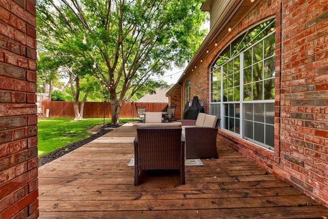 2209 Mission Road, Edmond, OK 73034