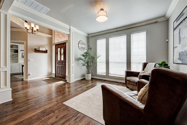 2209 Mission Road, Edmond, OK 73034