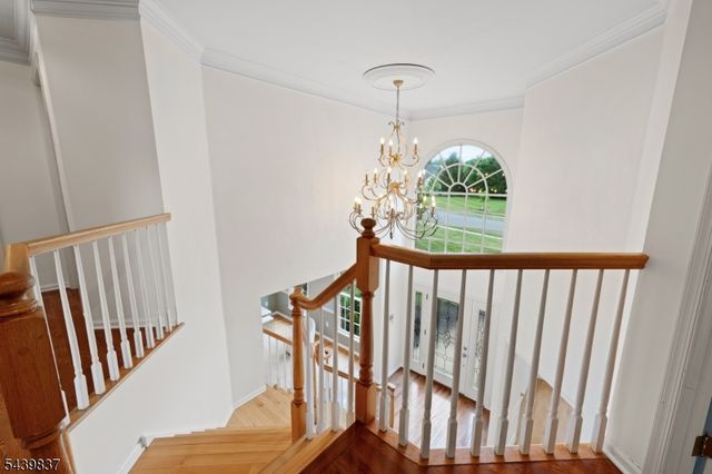 18 Montfort Dr, Montgomery Twp., NJ 08502