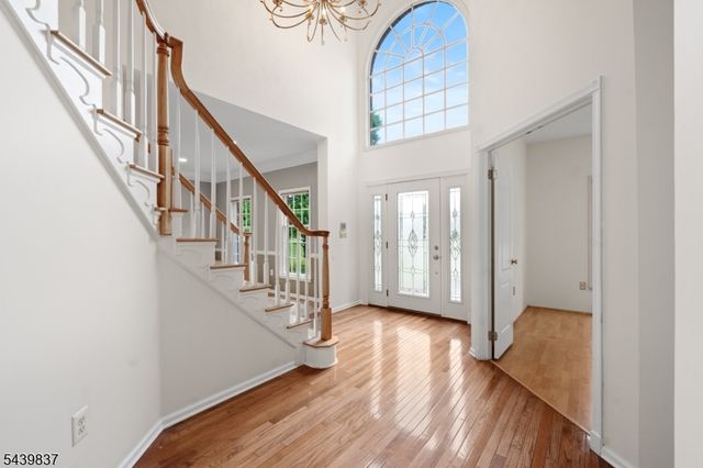 18 Montfort Dr, Montgomery Twp., NJ 08502