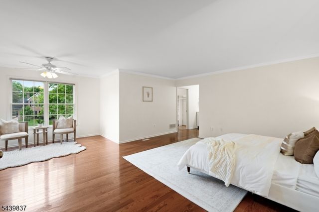18 Montfort Dr, Montgomery Twp., NJ 08502